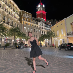 Phu Quoc South Tour, Sunset Town, Kiss Of The Sea, Including Pickup And Massage