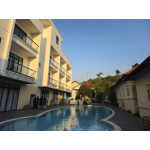 Tour Check-out Phú Quốc – Bao Gồm Massage, Lưu Trú Tại Mangostay, Đón Tiễn Sân Bay – Có Thể Chọn Bất Kỳ Chuyến Bay Nào!