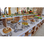 Nha Trang Relaxing Morning Tour – Pickup, Mini Hotel, Meals, Happy Beach