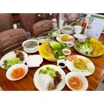 Phú Quốc Morning Tour - Relaxing Morning Tour - Mini Hotel - Lịch trình tự do - Đưa đón