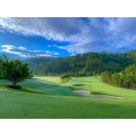 Sân Golf Đà Lạt  SAM Tuyền Lâm CC - 18 Hố,  Bao Gồm Phí Green, Phí Caddy Và Phí Xe Điện