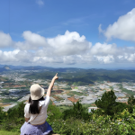 Di Chuyển Nha Trang - Đà Lạt Bằng Xe Riêng Một Chiều Hoặc Khứ Hồi