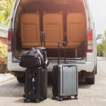 Dịch Vụ Đón Tiễn Sân Bay Nha Trang - Xe Riêng Tư Cao Cấp