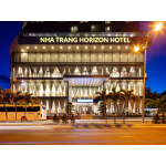 Khách sạn Horizon