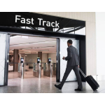 Dịch Vụ Fast Track Vip Tại Sân Bay Tân Sơn Nhất, Tp. Hồ Chí Minh