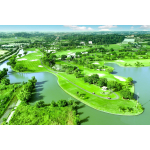 Sân Golf Long Thành - TP.HCM, Việt Nam