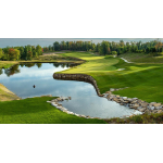 Sân Golf NovaWorld Phan Thiet