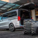 Dịch Vụ Đón Và Tiễn Sân Bay Đà Lạt: Xe Riêng Một Chiều Và Khứ Hồi