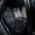 Thẻ Đi Lại Không Giới Hạn 3 Ngày Tại Phú Quốc: Đón Tiễn, Thuê Xe Và Khám Phá Mọi Ngóc Ngách!