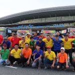 Dịch Vụ Xe Riêng Đón Tiễn Sân Bay Phú Quốc - Một Chiều, Khứ Hồi, Phục Vụ Mọi Tuyến