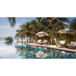 Victoria Phan Thiet Beach Resort & Spa (Mũi Né)