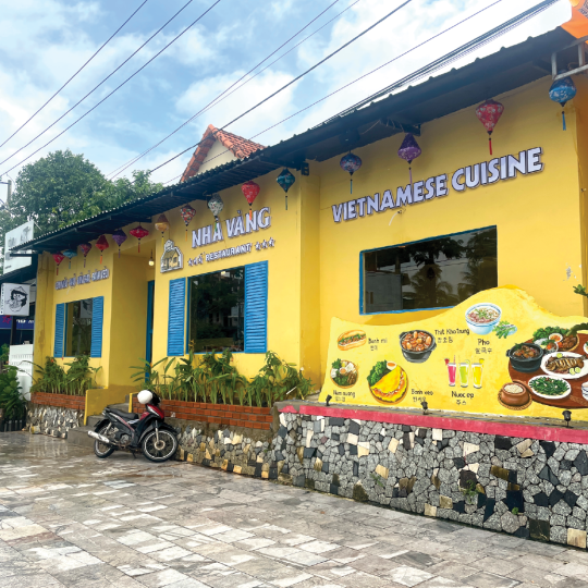Phu Quoc Safari Tour: Northern Half Day Tour Includes Pick Up, Drop Off, Massage and Safari Entrance