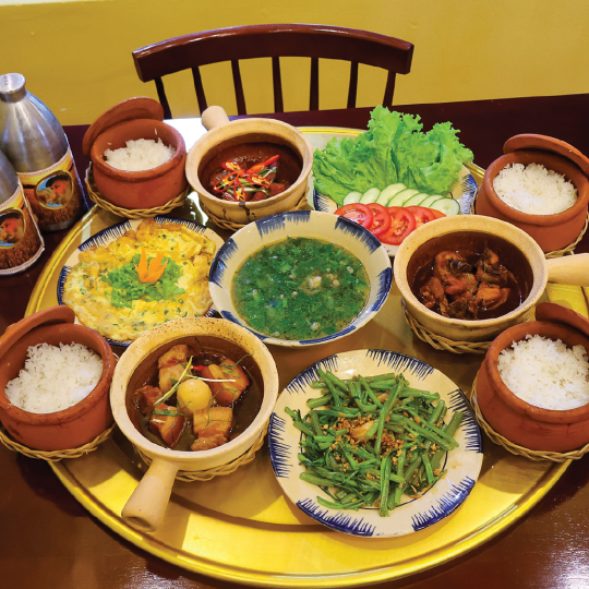 Phu Quoc Safari Tour: Northern Half Day Tour Includes Pick Up, Drop Off, Massage and Safari Entrance