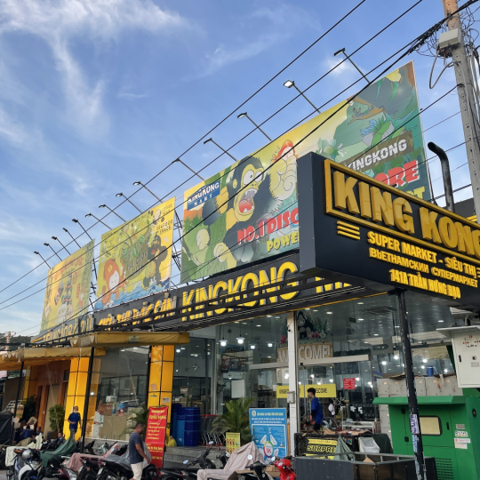 Supercar Check-out Phú Quốc – Tour Riêng Xe Sang, Thuê Xe, Massage – Gói Trọn Ngày Cuối Cùng