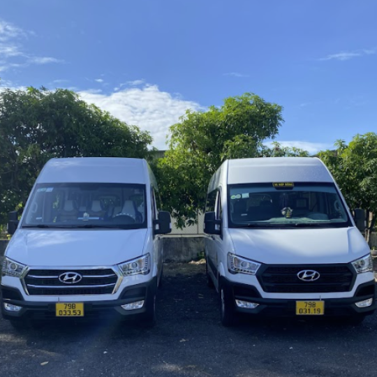 Dịch Vụ Đón Và Tiễn Sân Bay Đà Lạt: Xe Riêng Một Chiều Và Khứ Hồi