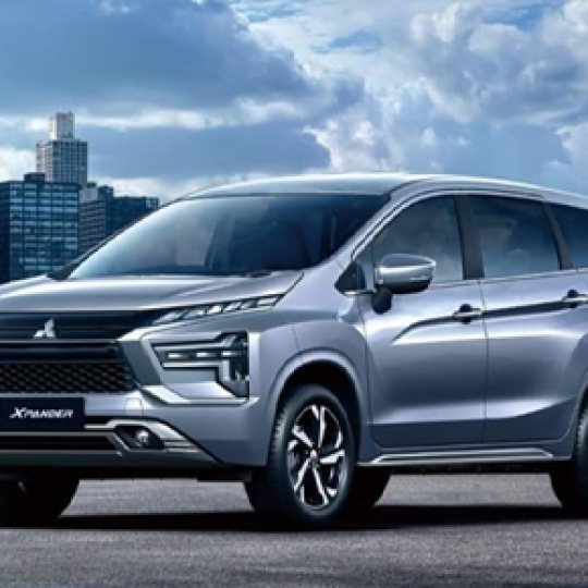 Xe Thuê Riêng Đi Một Chiều Hoặc Khứ Hồi Từ Hồ Chí Minh Đến Mũi Né