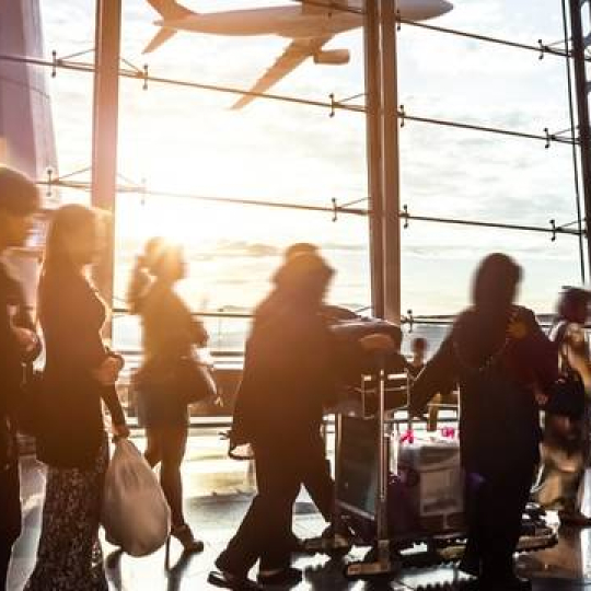 Dịch Vụ Vip Fast Track Tại Sân Bay Quốc Tế Đà Nẵng