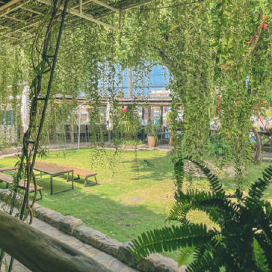 Tour Check-out Phú Quốc – Bao Gồm Massage, Lưu Trú Tại Mangostay, Đón Tiễn Sân Bay – Có Thể Chọn Bất Kỳ Chuyến Bay Nào!