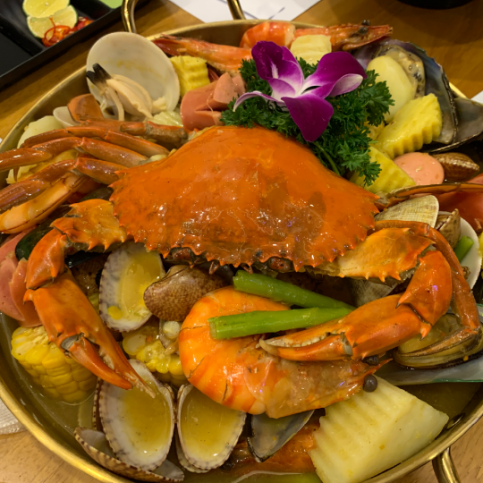 Phu Quoc South Tour, Sunset Town, Kiss Of The Sea, Including Pickup And Massage