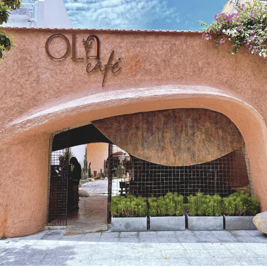 Tour Nha Trang Nửa Ngày - Tham Quan Thành Phố