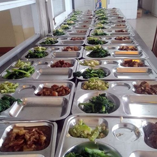 ádasdasdasdasdasdasds