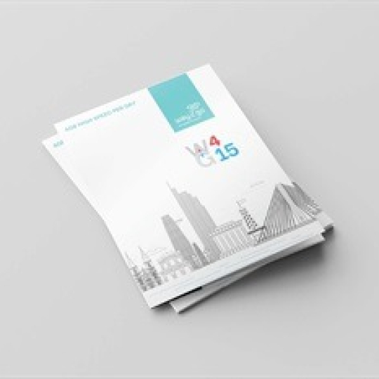 Sim 4g Lte Mobifone Hồ Chí Minh – Nhận Tại Sân Bay (Sim/esim/4gb/5gb/7 Ngày/10 Ngày)