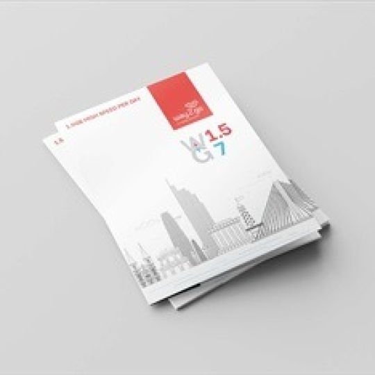 Sim 4g Lte Mobifone Hồ Chí Minh – Nhận Tại Sân Bay (Sim/esim/4gb/5gb/7 Ngày/10 Ngày)