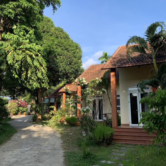 Tour Check-out Phú Quốc – Bao Gồm Massage, Lưu Trú Tại Mangostay, Đón Tiễn Sân Bay – Có Thể Chọn Bất Kỳ Chuyến Bay Nào!