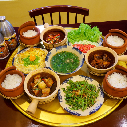 Tour Check-out Phú Quốc – Bao Gồm Massage, Lưu Trú Tại Mangostay, Đón Tiễn Sân Bay – Có Thể Chọn Bất Kỳ Chuyến Bay Nào!