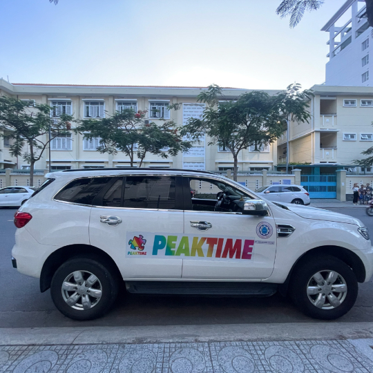 Tour Nha Trang Nửa Ngày - Tham Quan Thành Phố