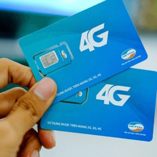 Sim 4g Lte Mobifone Nha Trang – Nhận Tại Sân Bay (Sim/esim/4gb/5gb/7 Ngày/10 Ngày)