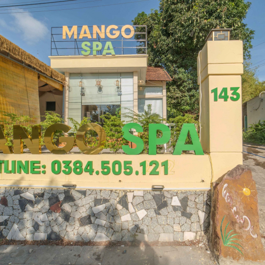 Tour Check-out Phú Quốc – Bao Gồm Massage, Lưu Trú Tại Mangostay, Đón Tiễn Sân Bay – Có Thể Chọn Bất Kỳ Chuyến Bay Nào!