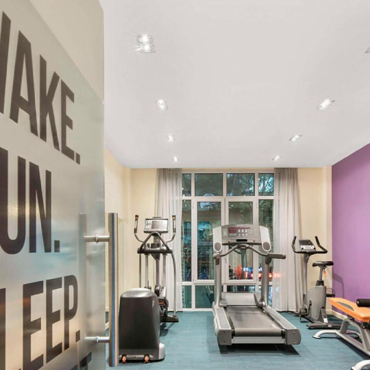 Khách Sạn Mercure Hanoi La Gare