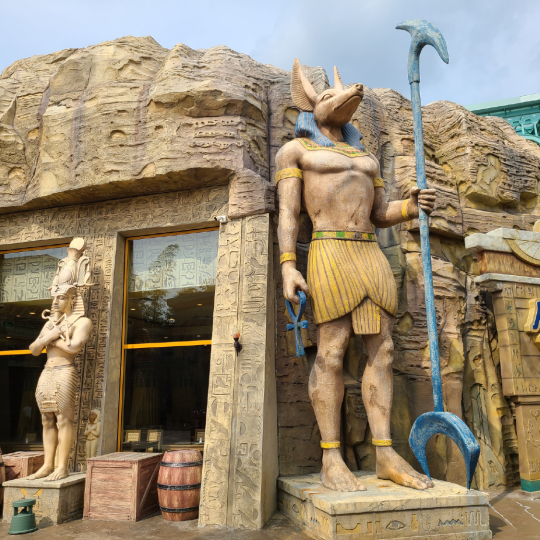 Vé Vào Cửa Vinwonders Phú Quốc – Vé QR Cho Vinpearl Land