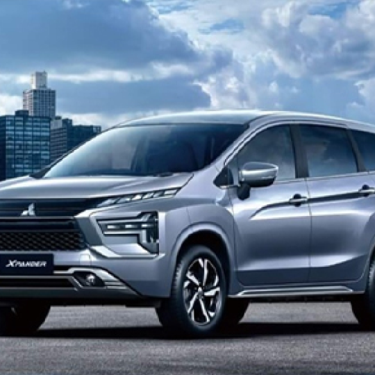 Dịch Vụ Đưa Đón Sân Bay Tân Sơn Nhất - Xe Riêng Một Chiều Hoặc Khứ Hồi