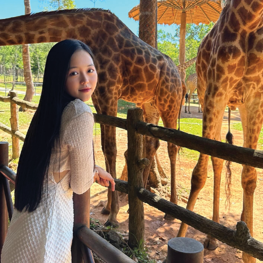 Phu Quoc Safari Tour: Northern Half Day Tour Includes Pick Up, Drop Off, Massage and Safari Entrance