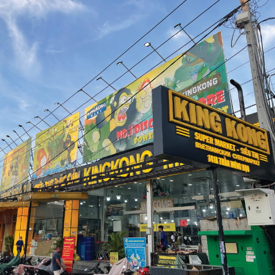 Phu Quoc Safari Tour: Northern Half Day Tour Includes Pick Up, Drop Off, Massage and Safari Entrance