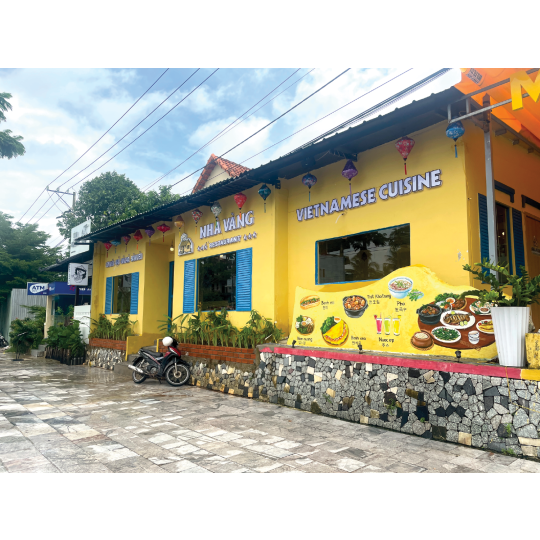 Phu Quoc Safari Tour: Northern Half Day Tour Includes Pick Up, Drop Off, Massage and Safari Entrance