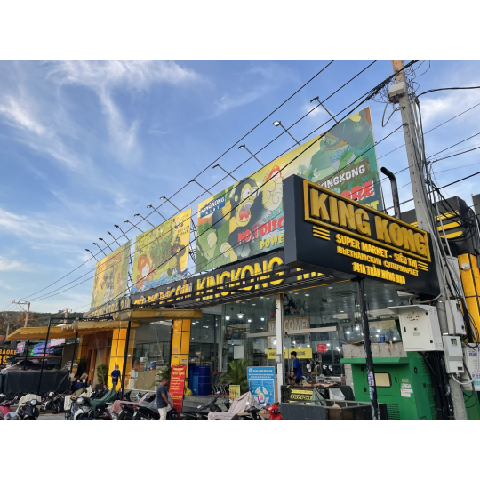 Supercar Check-out Phú Quốc – Tour Riêng Xe Sang, Thuê Xe, Massage – Gói Trọn Ngày Cuối Cùng