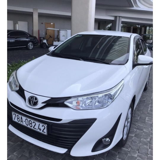 Dịch Vụ Đón Và Tiễn Sân Bay Đà Lạt: Xe Riêng Một Chiều Và Khứ Hồi