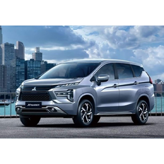 Thuê Xe Riêng Một Chiều Hoặc Khứ Hồi Từ Tp. Hồ Chí Minh Đến Hồ Tràm