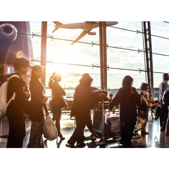 Dịch Vụ Vip Fast Track Tại Sân Bay Quốc Tế Đà Nẵng