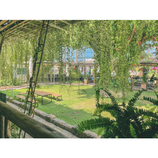 Tour Check-out Phú Quốc – Bao Gồm Massage, Lưu Trú Tại Mangostay, Đón Tiễn Sân Bay – Có Thể Chọn Bất Kỳ Chuyến Bay Nào!