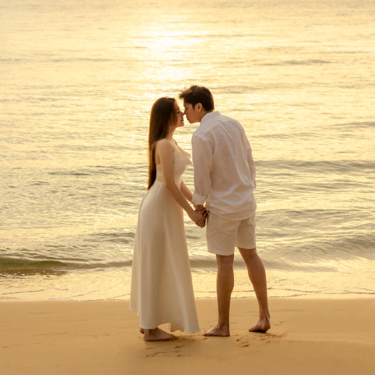 Phu Quoc Snap Photography – Original & Edited Photos Provided