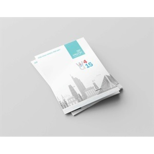 Sim 4g Lte Mobifone Đà Nẵng – Nhận Tại Sân Bay (Sim/esim) 4g/5g, 7 Ngày/10 Ngày