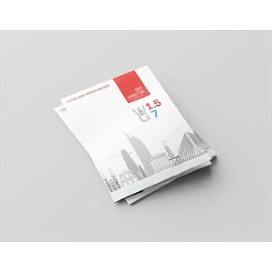 Sim 4g Lte Mobifone Hồ Chí Minh – Nhận Tại Sân Bay (Sim/esim/4gb/5gb/7 Ngày/10 Ngày)