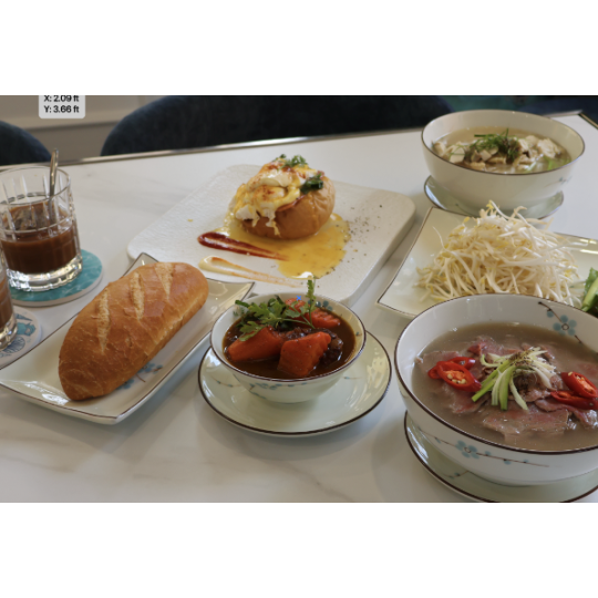 Phú Quốc Morning Tour - Relaxing Morning Tour - Mini Hotel - Lịch trình tự do - Đưa đón