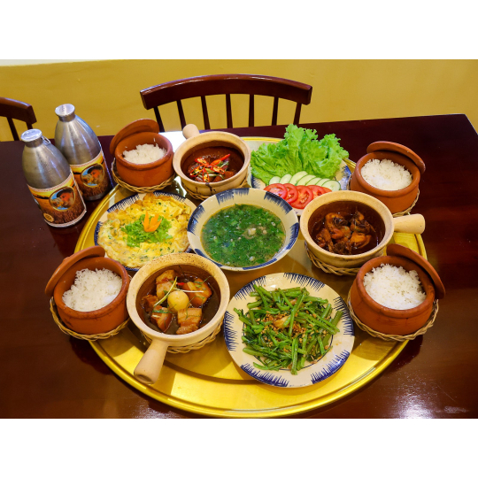 Tour Check-out Phú Quốc – Bao Gồm Massage, Lưu Trú Tại Mangostay, Đón Tiễn Sân Bay – Có Thể Chọn Bất Kỳ Chuyến Bay Nào!