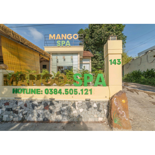 Tour Check-out Phú Quốc – Bao Gồm Massage, Lưu Trú Tại Mangostay, Đón Tiễn Sân Bay – Có Thể Chọn Bất Kỳ Chuyến Bay Nào!