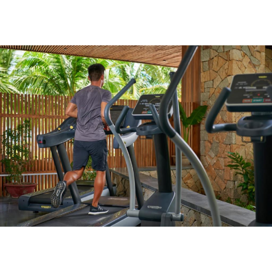 Khu Nghỉ Dưỡng Amiana Nha Trang